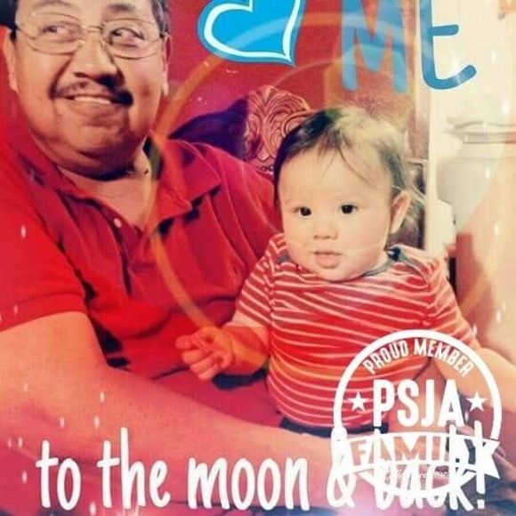 Meet your Posher, Gilbert - Picture 1 of 1